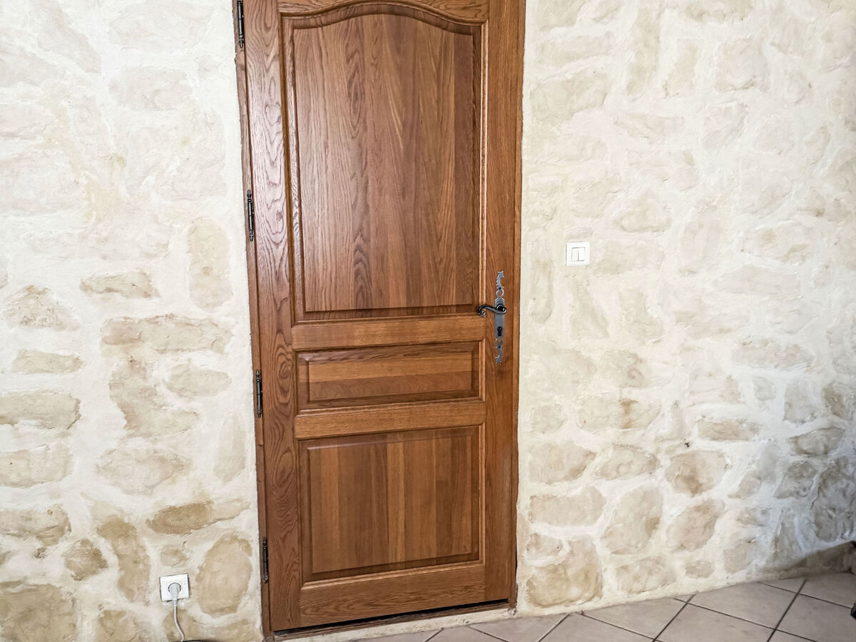 Petit Chalet à Soubès, 3 chambres, 200 m² - Photo 36