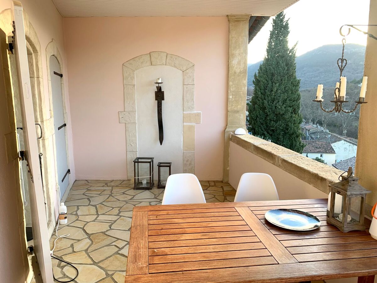 Petit Chalet à Soubès, 3 chambres, 200 m² - Photo 38