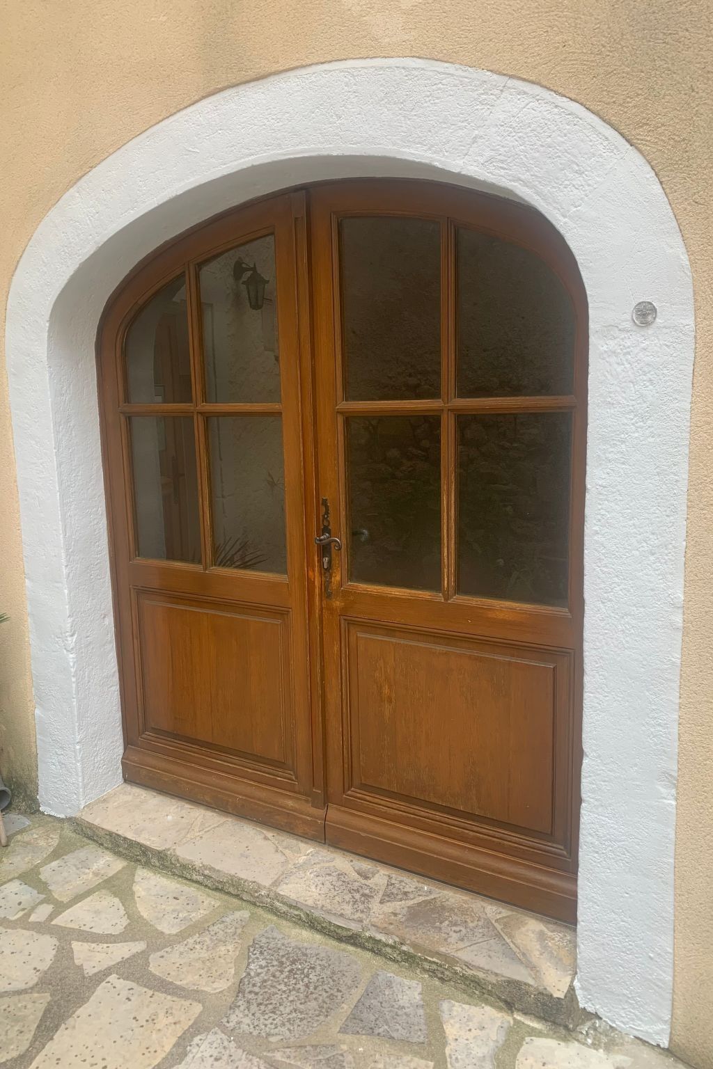 Petit Chalet à Soubès, 3 chambres, 200 m² - Photo 52