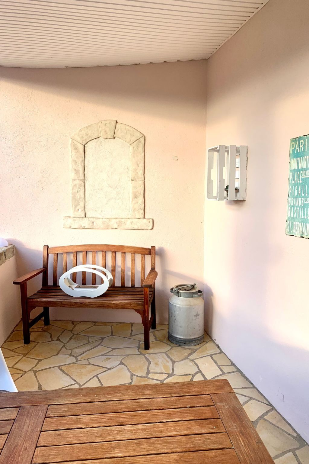 Petit Chalet à Soubès, 3 chambres, 200 m² - Photo 53