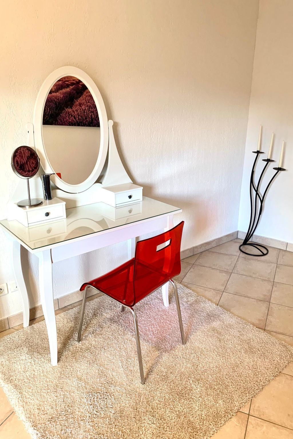 Petit Chalet à Soubès, 3 chambres, 200 m² - Photo 54