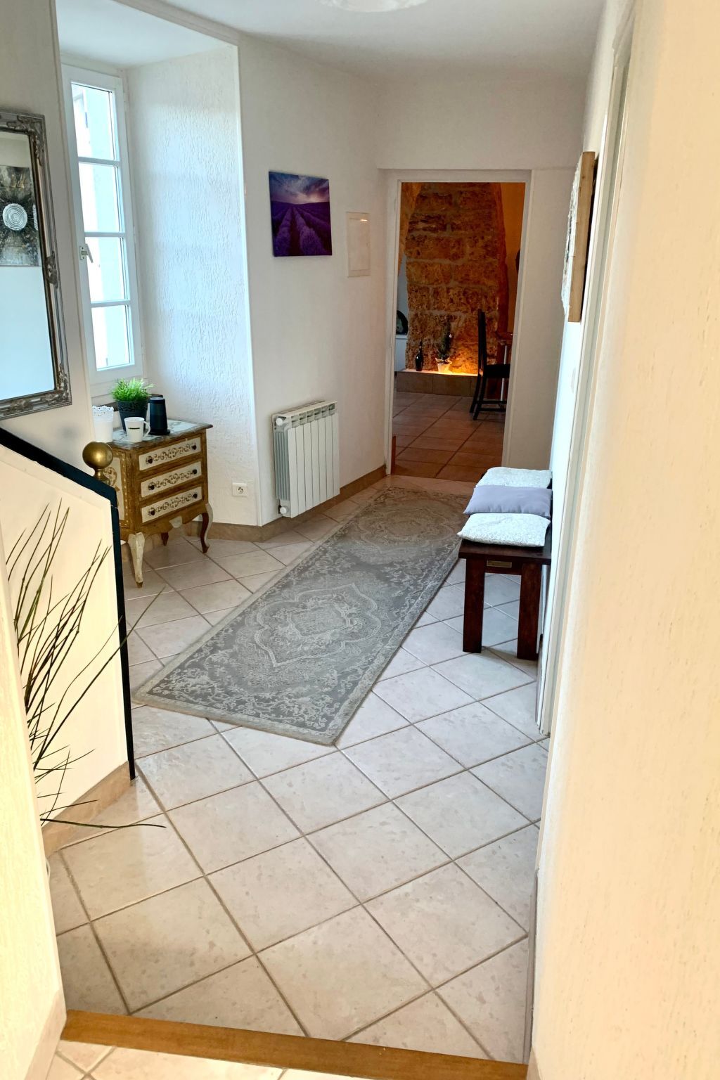 Petit Chalet à Soubès, 3 chambres, 200 m² - Photo 55