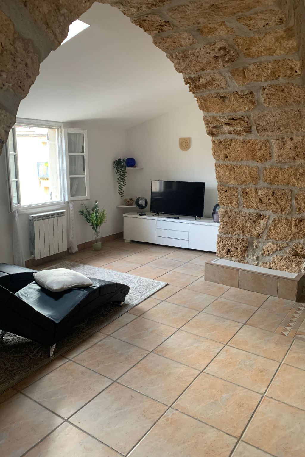 Petit Chalet à Soubès, 3 chambres, 200 m² - Photo 64
