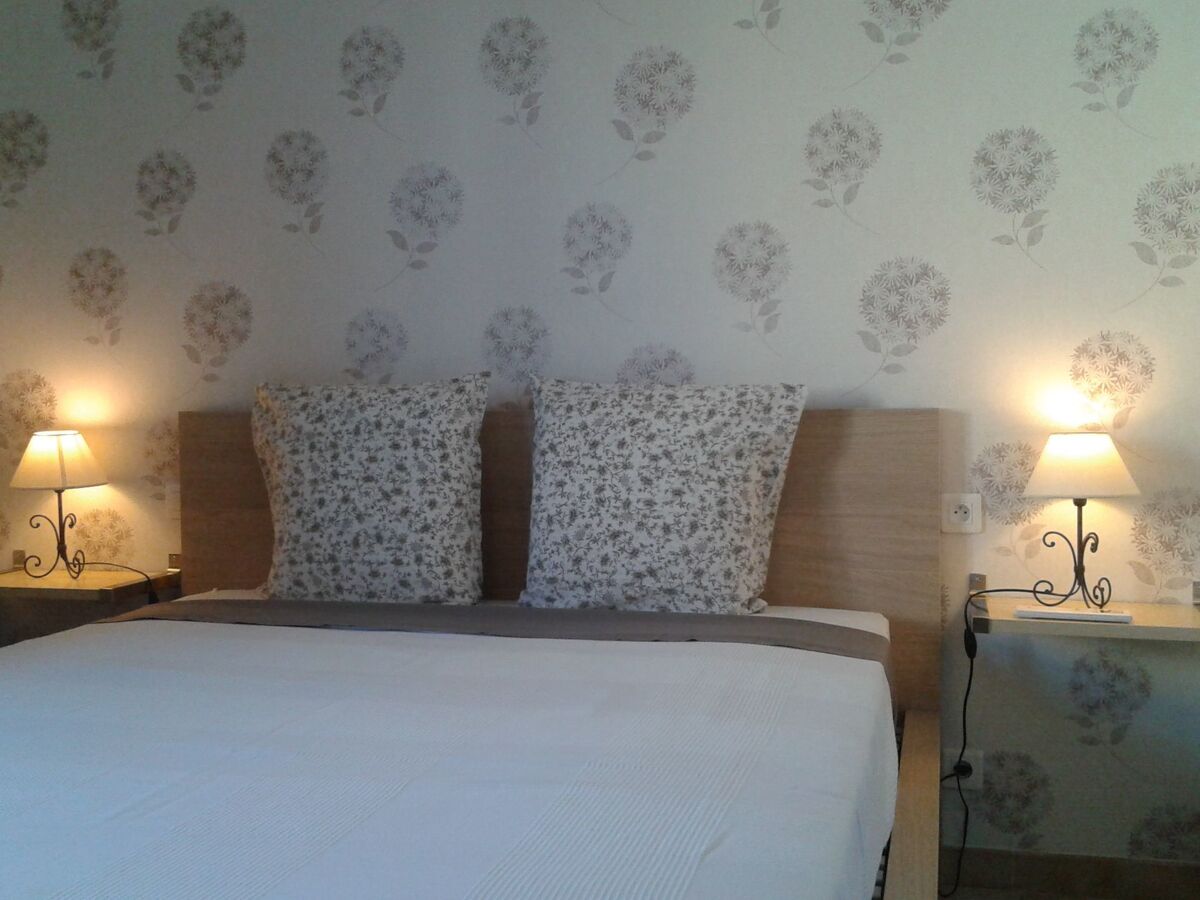 Maison vignoble Laurens, piscine et terrasse - Photo 4