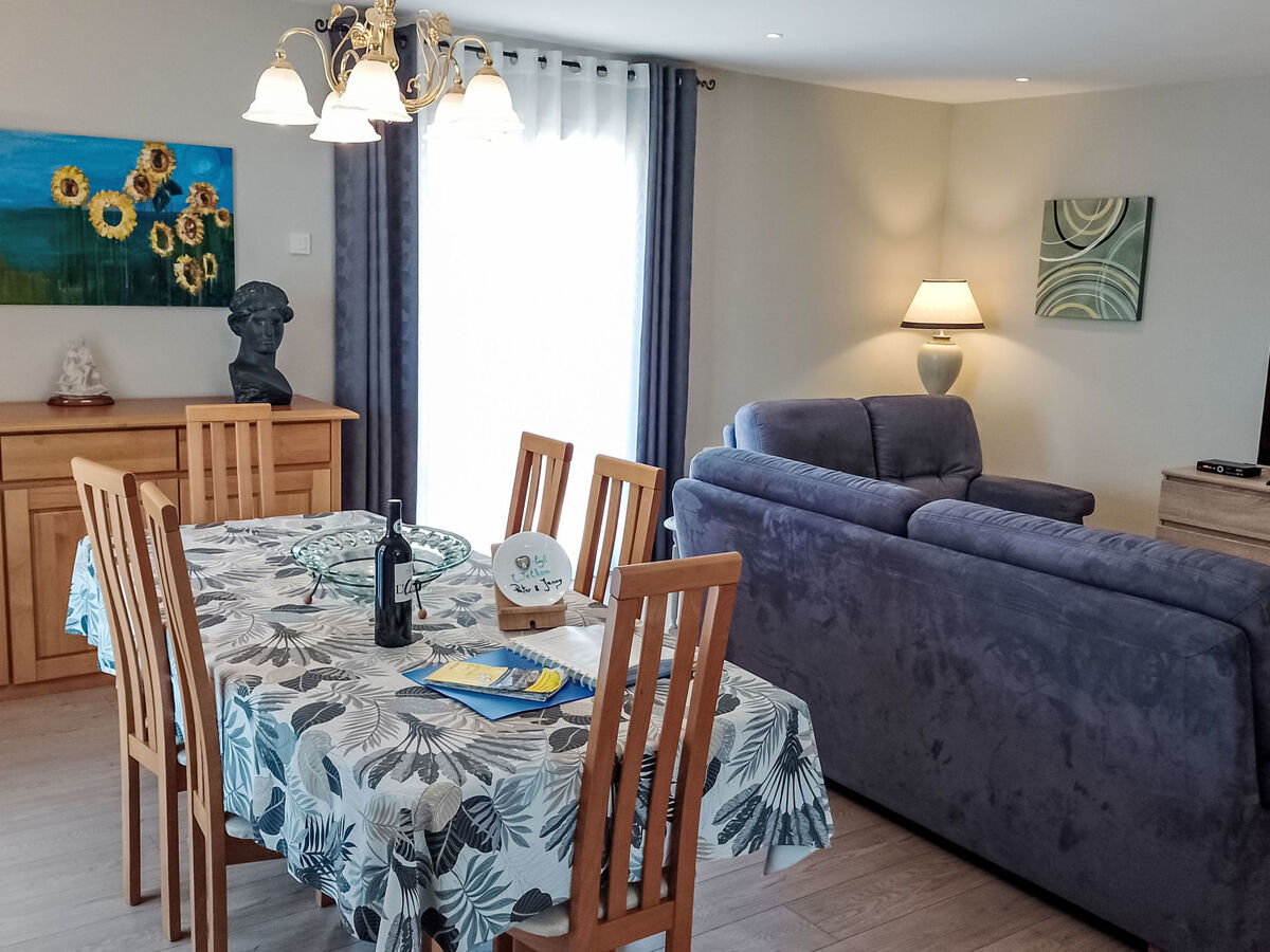 Maison vignoble Laurens, piscine et terrasse - Photo 10