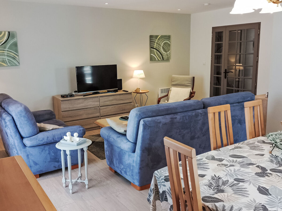 Maison vignoble Laurens, piscine et terrasse - Photo 11