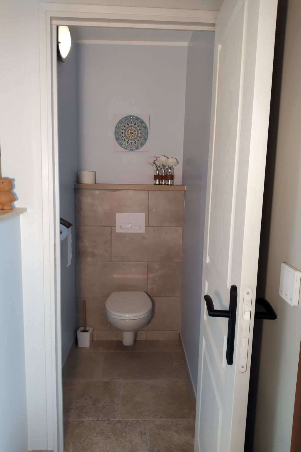 Maison 2 chambres avec piscine privée à La Tour sur Orb - Photo 24