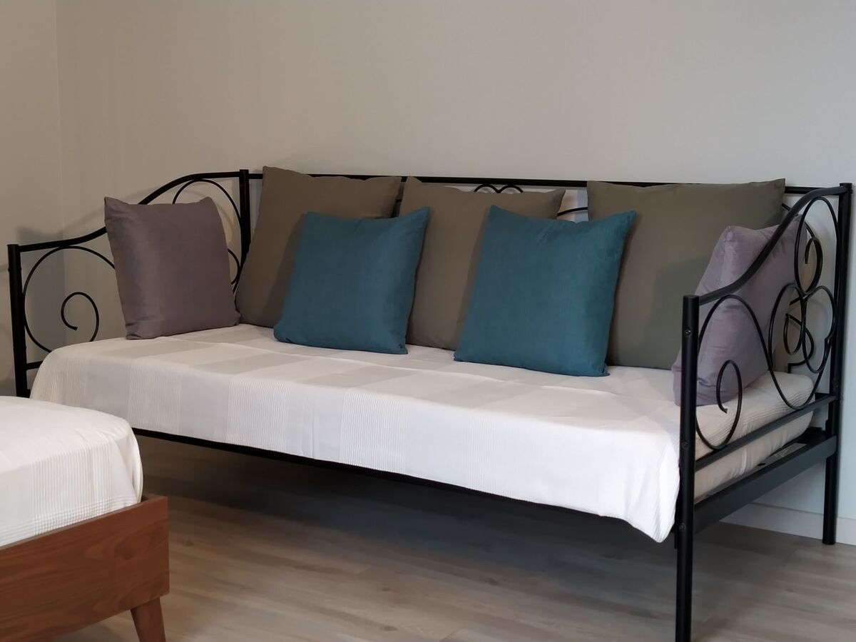 Maison 2 chambres avec piscine privée à La Tour sur Orb - Photo 25