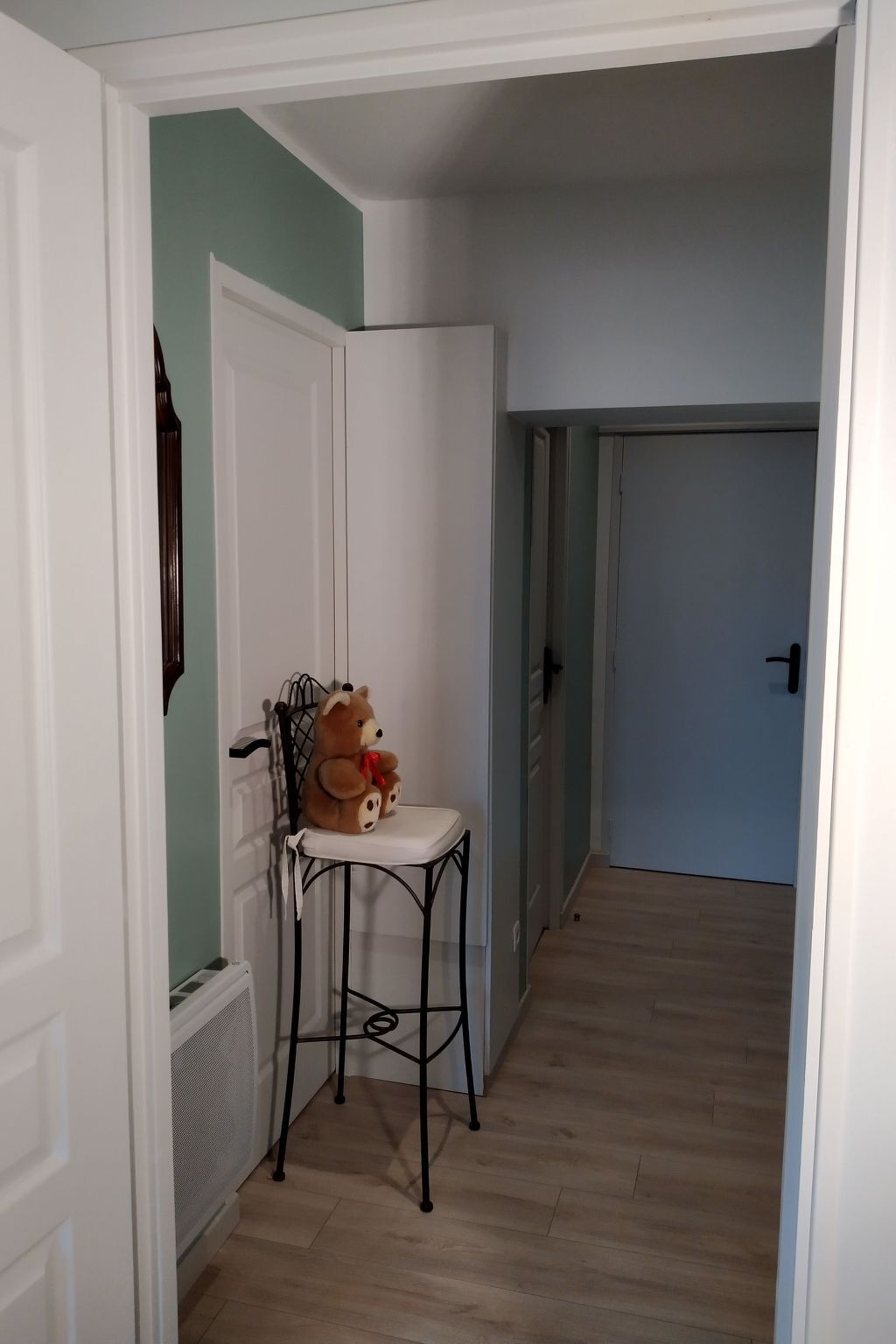 Maison 2 chambres avec piscine privée à La Tour sur Orb - Photo 27