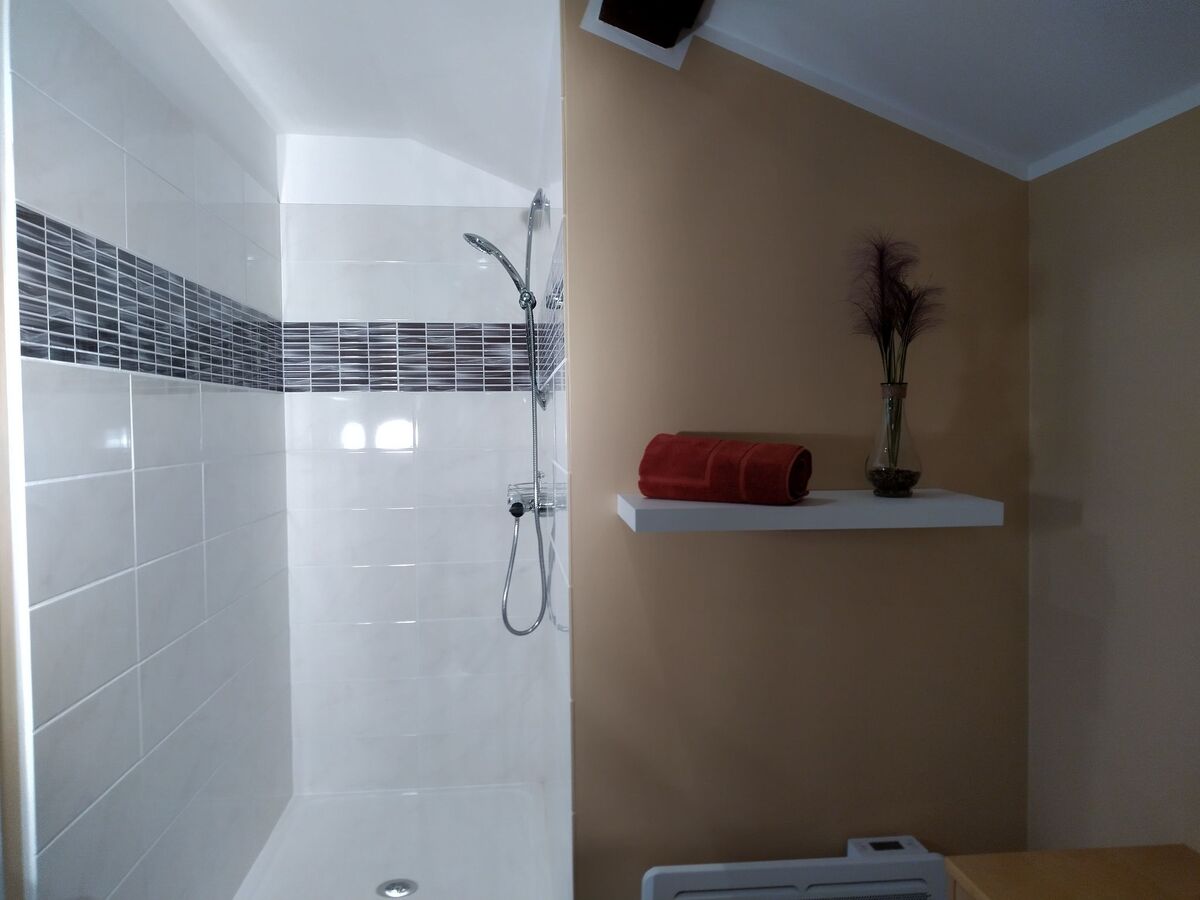 Maison 2 chambres avec piscine privée à La Tour sur Orb - Photo 29