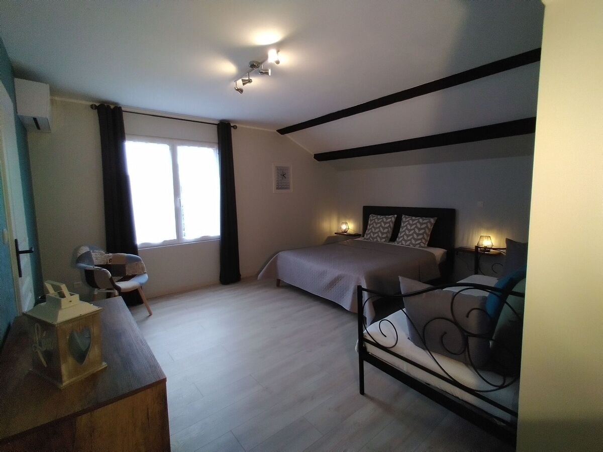 Maison 2 chambres avec piscine privée à La Tour sur Orb - Photo 30
