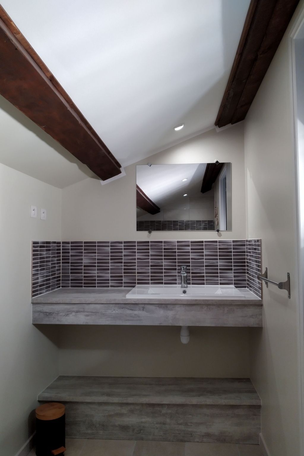 Maison 2 chambres avec piscine privée à La Tour sur Orb - Photo 32