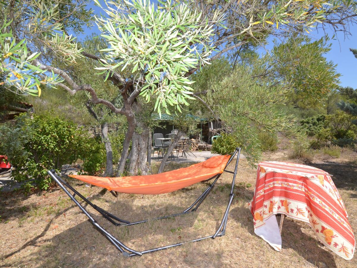Die kleine Zikade – Studio 35m² vue Pyrénées - Photo 2