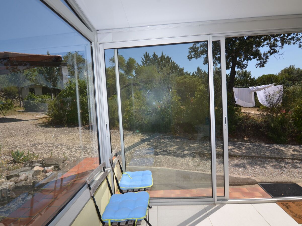 Die kleine Zikade – Studio 35m² vue Pyrénées - Photo 5