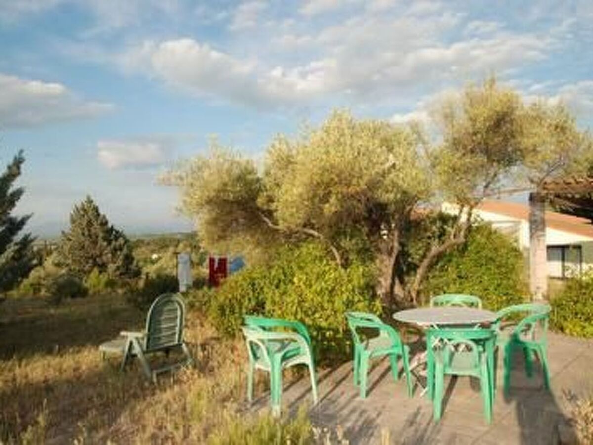 Die kleine Zikade – Studio 35m² vue Pyrénées - Photo 9