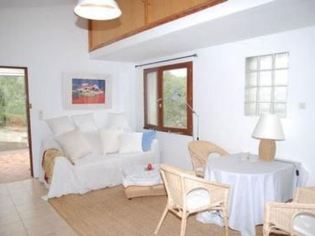 Die kleine Zikade – Studio 35m² vue Pyrénées - Photo 12