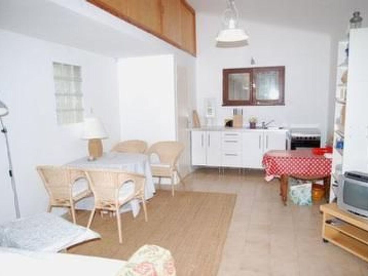 Die kleine Zikade – Studio 35m² vue Pyrénées - Photo 13