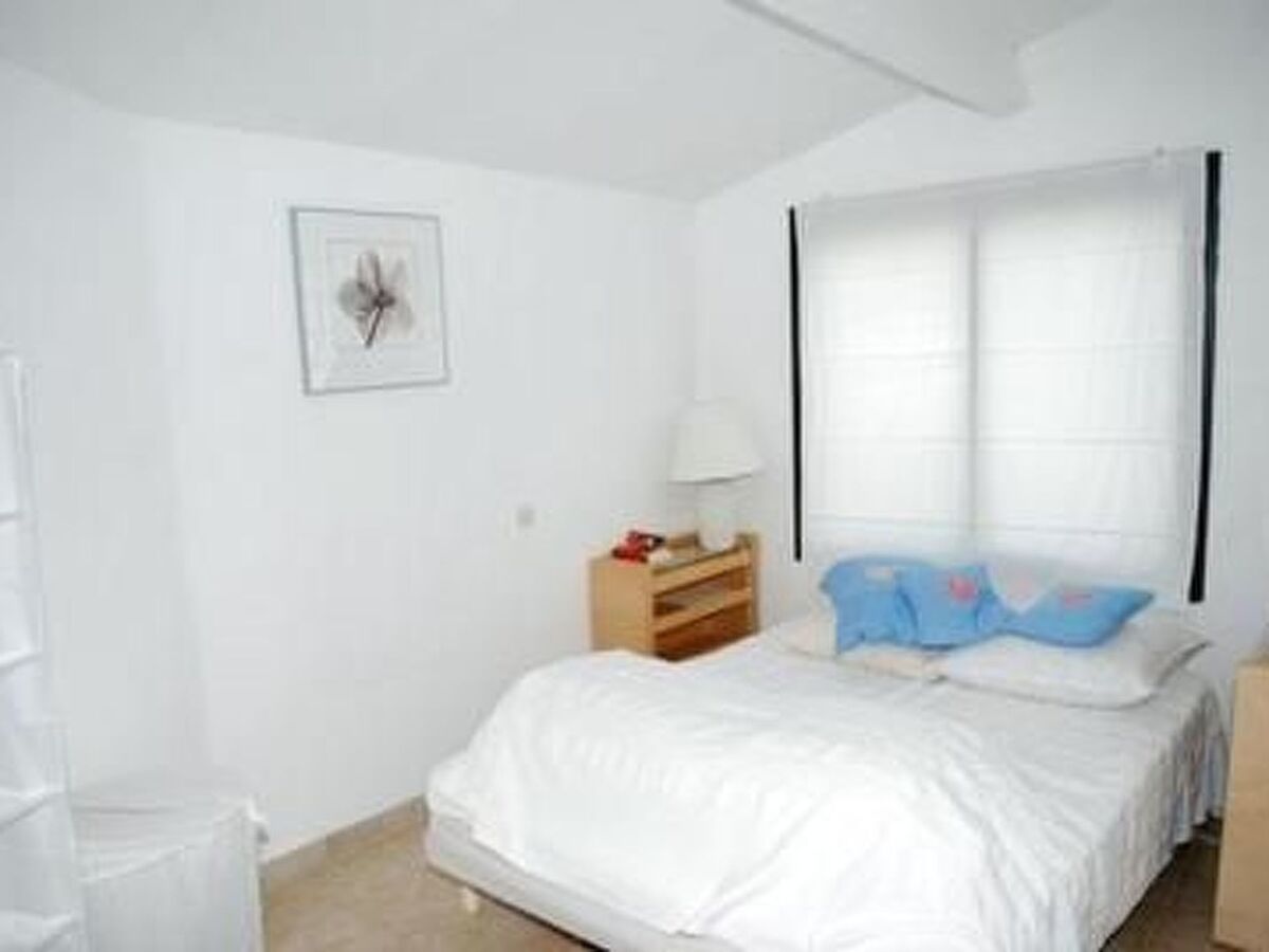 Die kleine Zikade – Studio 35m² vue Pyrénées - Photo 17