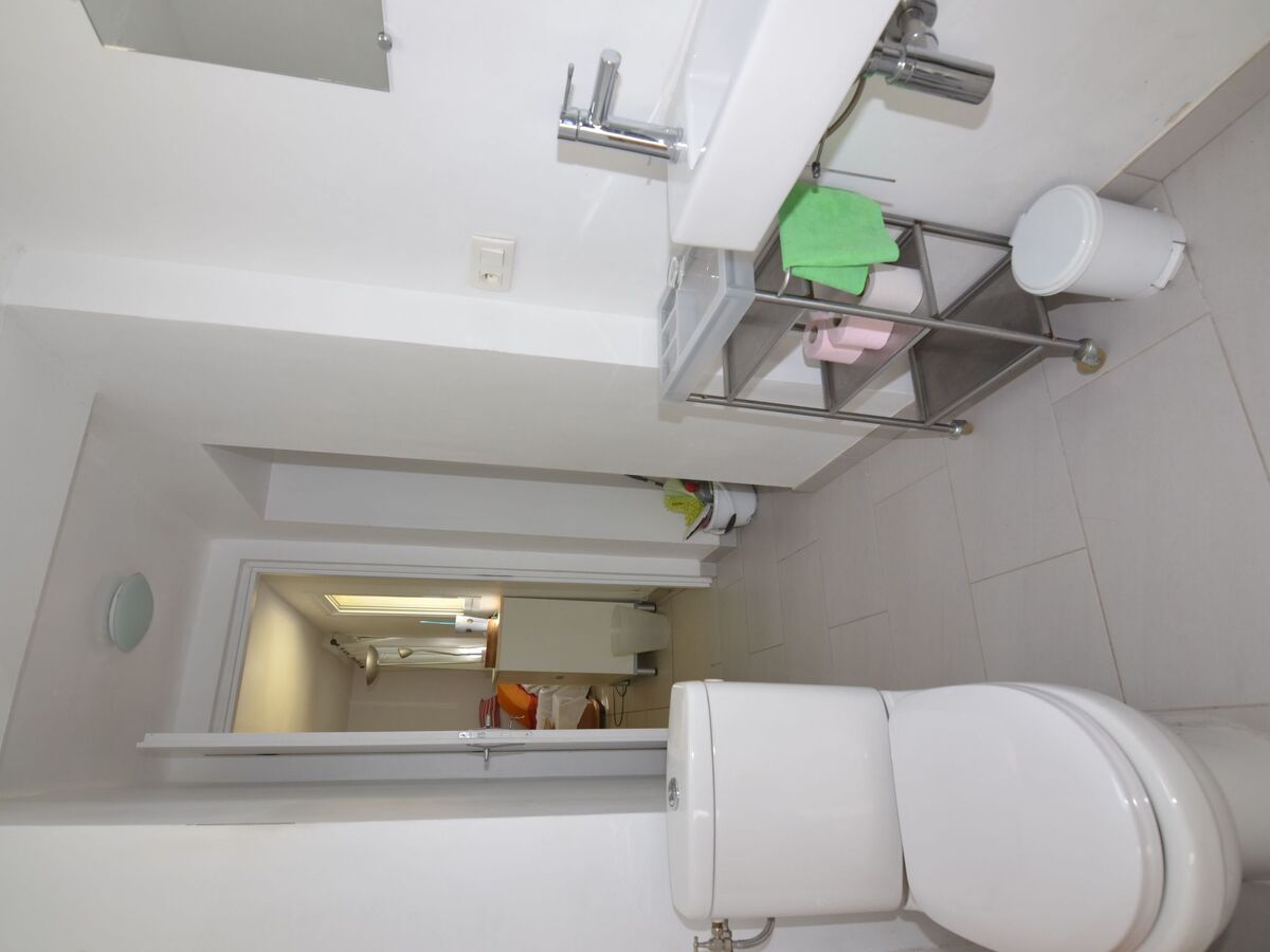 Die kleine Zikade – Studio 35m² vue Pyrénées - Photo 20