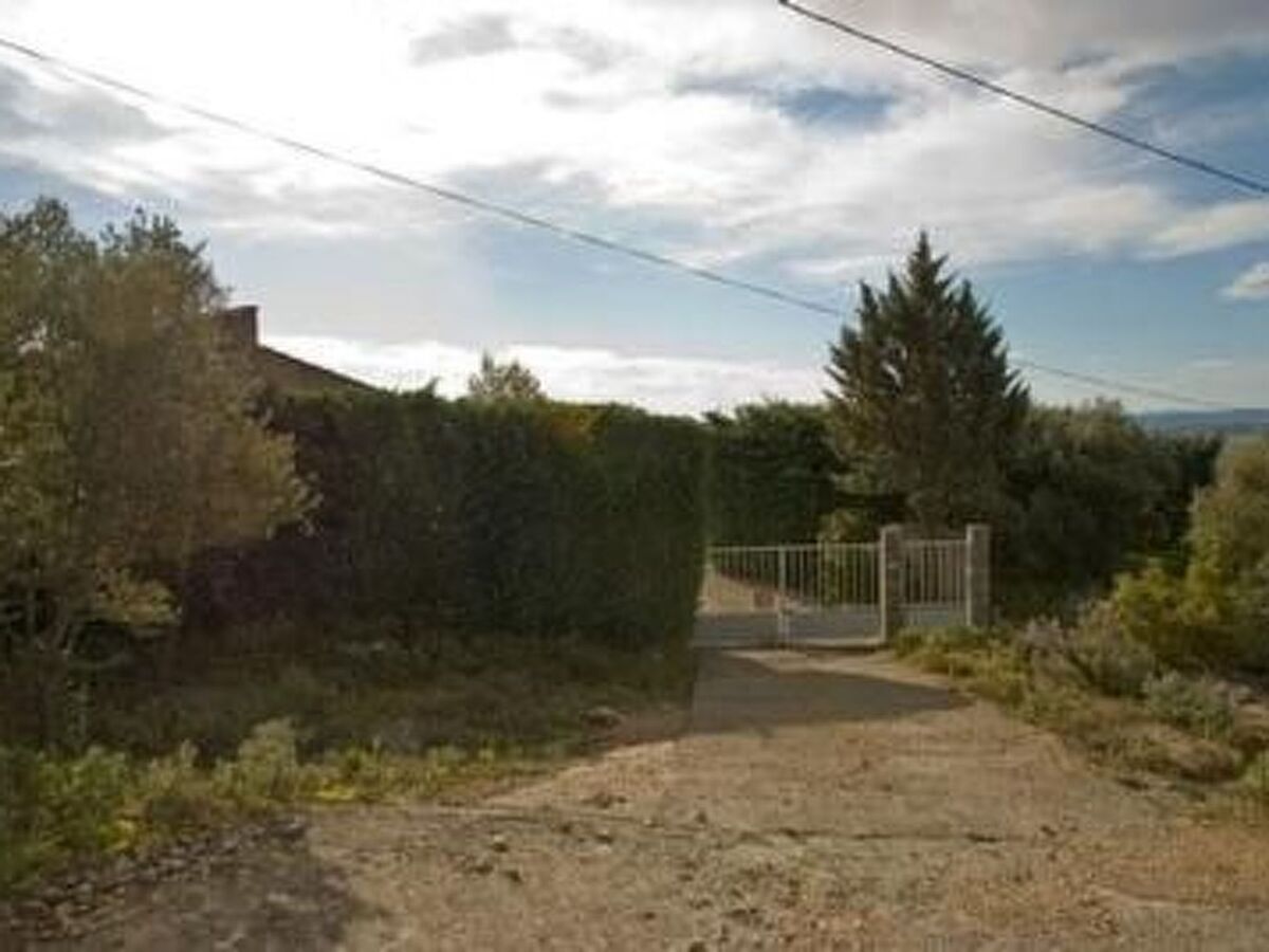 Die kleine Zikade – Studio 35m² vue Pyrénées - Photo 21