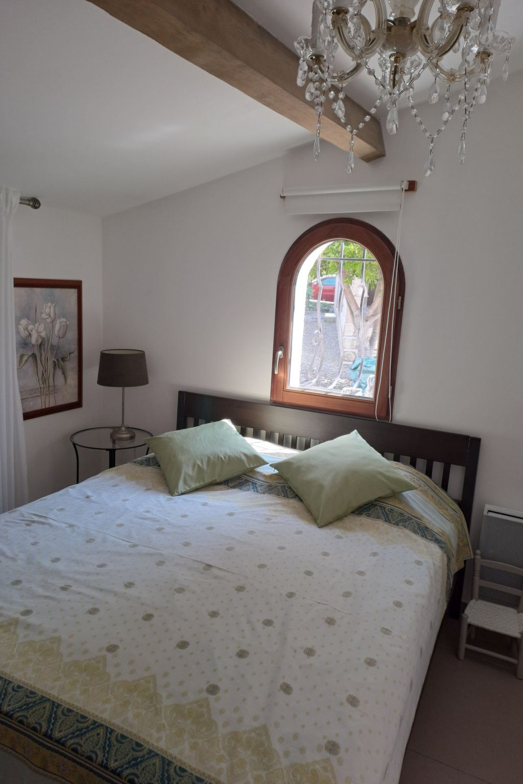 Maison 1 chambre à La Livinière, Minervois - Photo 9