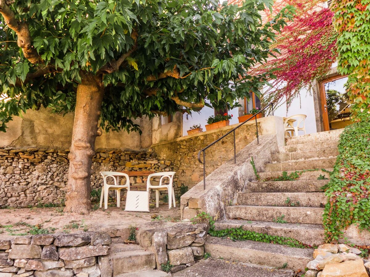 Maison 5 pers. dans domaine viticole à Montbrun - Photo 3