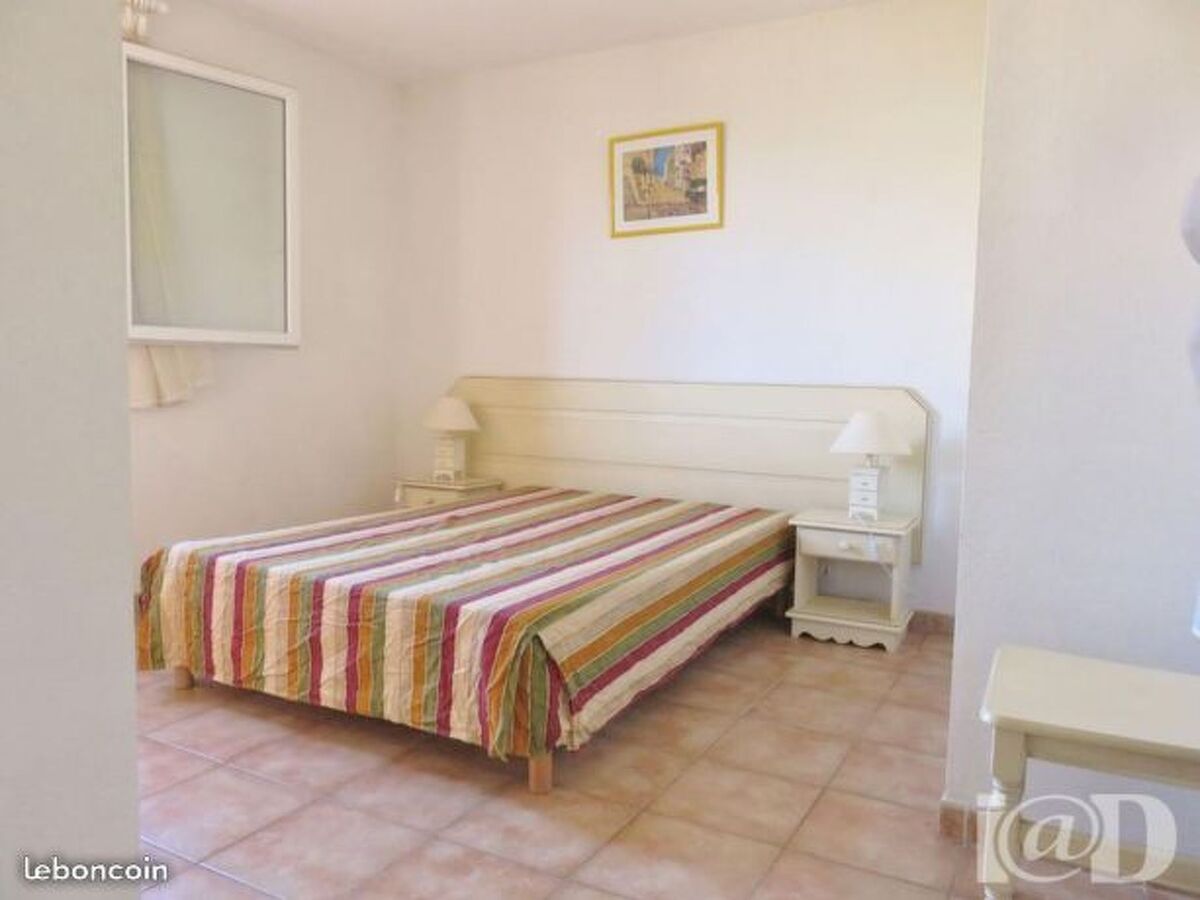 Villa T3 PMR avec vue Pyrénées à Homps - Photo 3