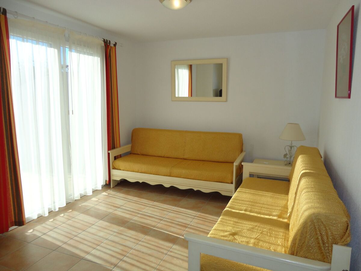 Villa T3 PMR avec vue Pyrénées à Homps - Photo 7