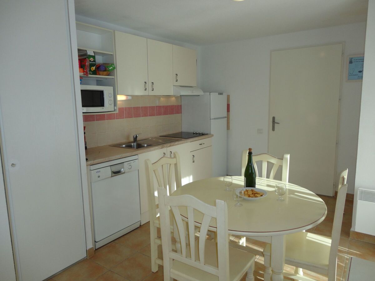 Villa T3 PMR avec vue Pyrénées à Homps - Photo 8