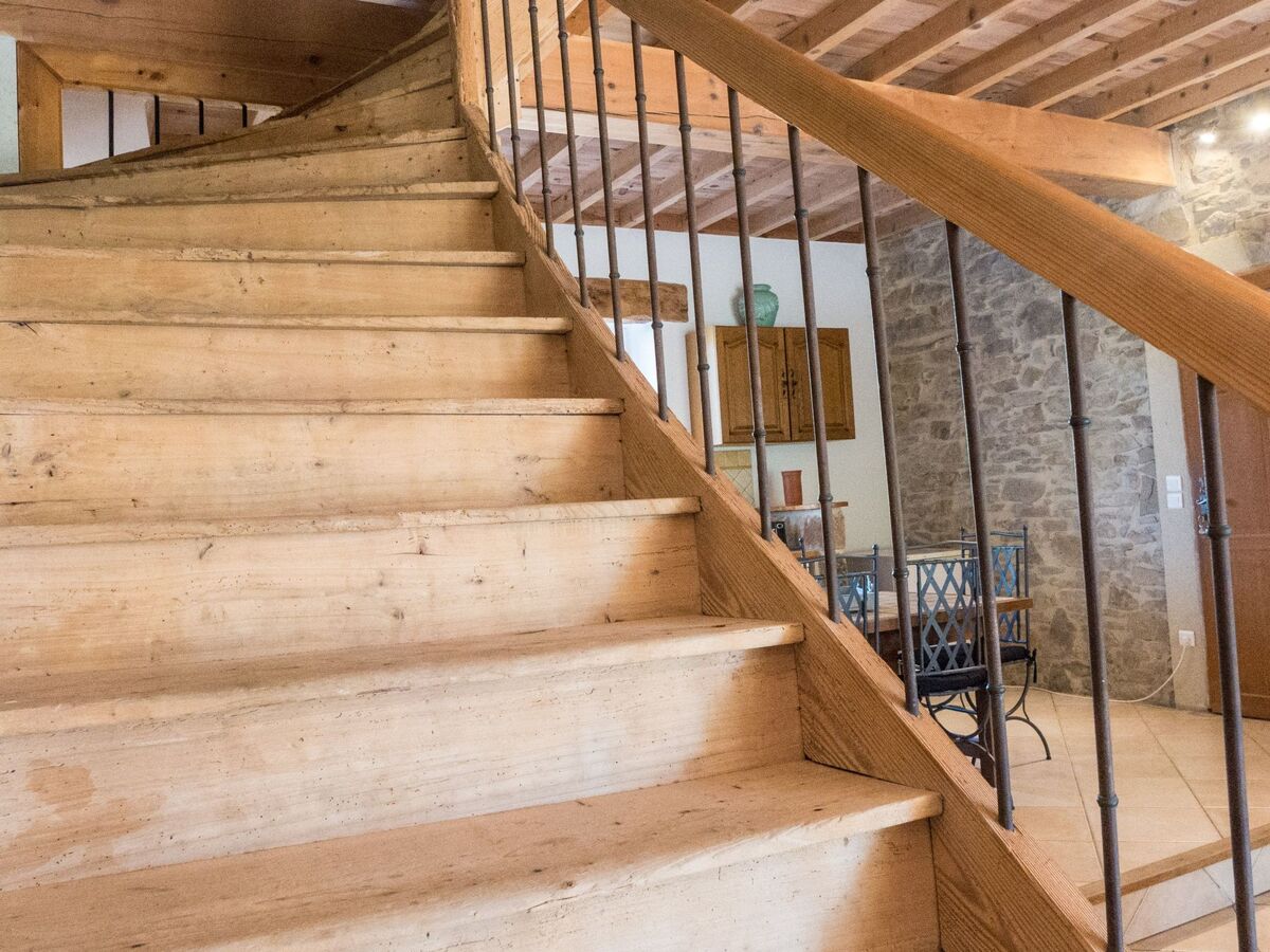Gîte 3 chambres avec piscine privée dans un vignoble - Photo 10