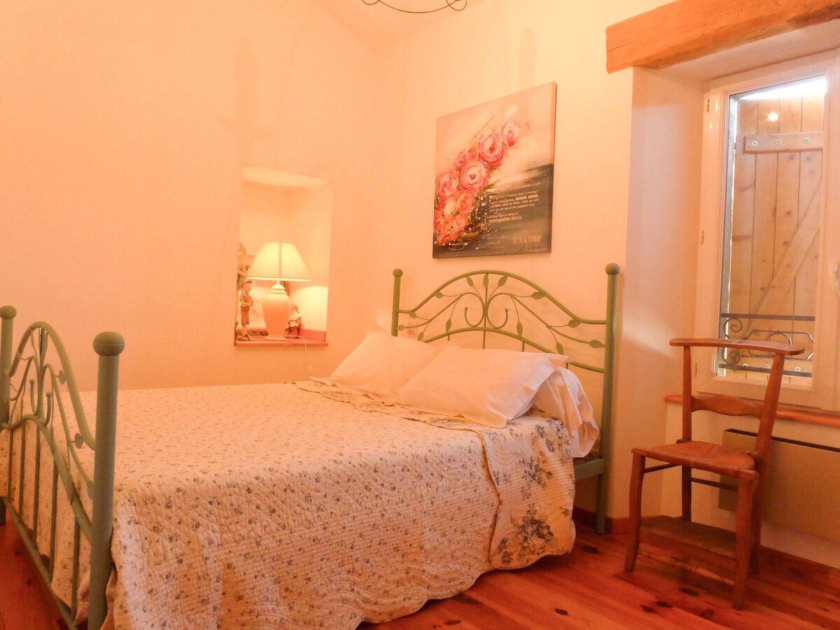 Gîte 3 chambres avec piscine privée dans un vignoble - Photo 14