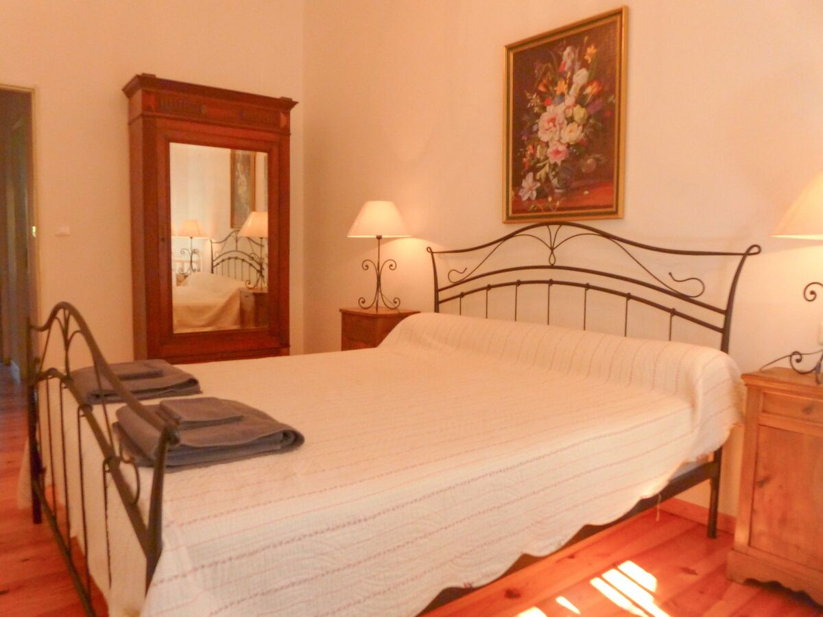 Gîte 3 chambres avec piscine privée dans un vignoble - Photo 16