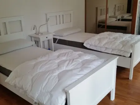 Villa La Milouyette, 3* avec piscine à Peyriac Minervois : photo 21