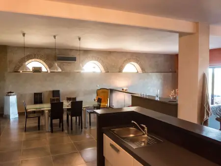 Location maison à Limoux