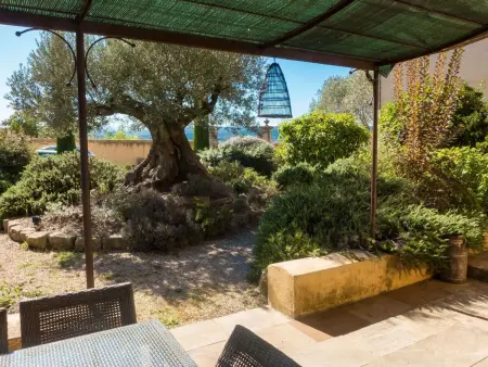 2 hochwertige Mas mit privatem Pool und Blick auf die Landschaft - Photo 20