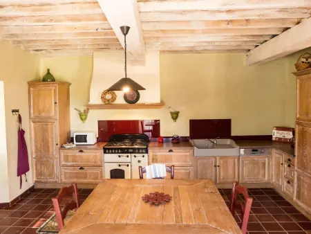 2 hochwertige Mas mit privatem Pool und Blick auf die Landschaft - Photo 23