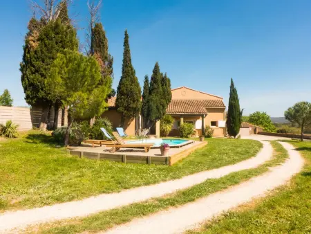 Location maison à Limoux