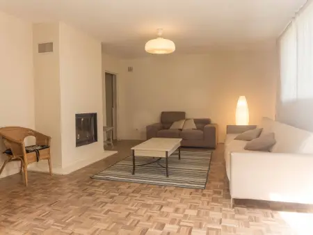 Villa avec jardin, Maison 10 personnes à Limoux - Photo 4