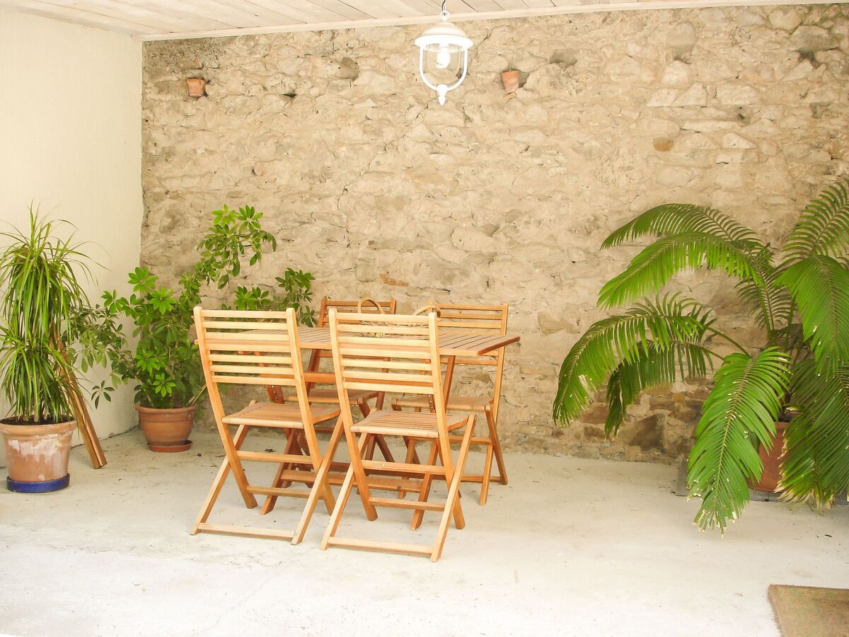 Maison vigneronne 4* au cœur d'un domaine viticole - Photo 3