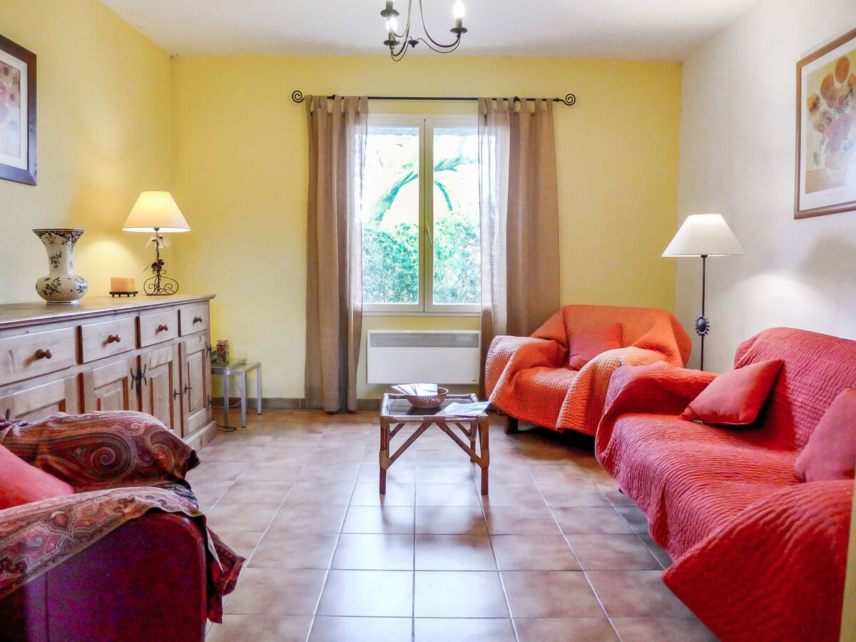 Maison vigneronne 4* au cœur d'un domaine viticole - Photo 4