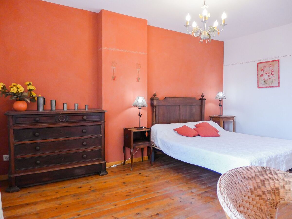 Maison vigneronne 4* au cœur d'un domaine viticole - Photo 8
