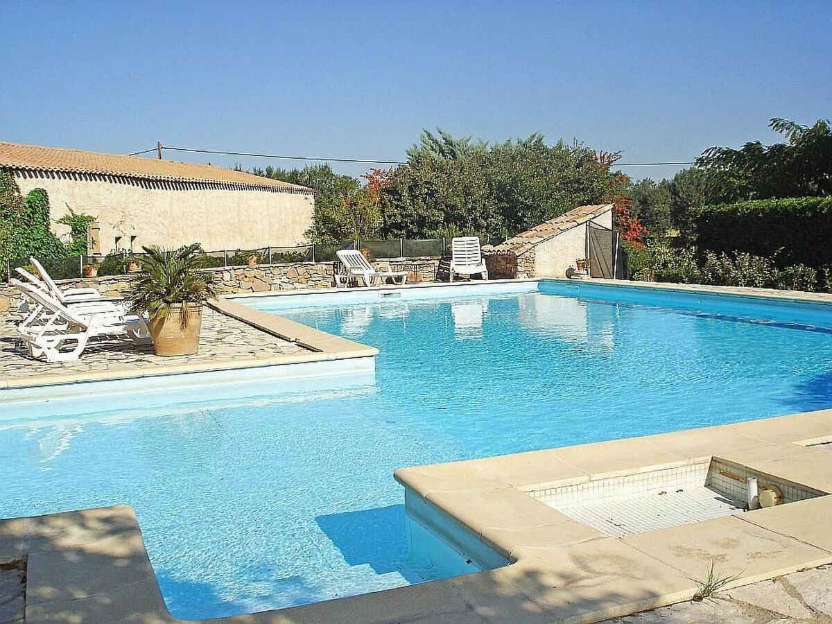 Maison vigneronne 4* au cœur d'un domaine viticole - Photo 14