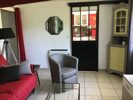 Maison Vernet-les-Bains, piscine privée et Wallbox : photo 23