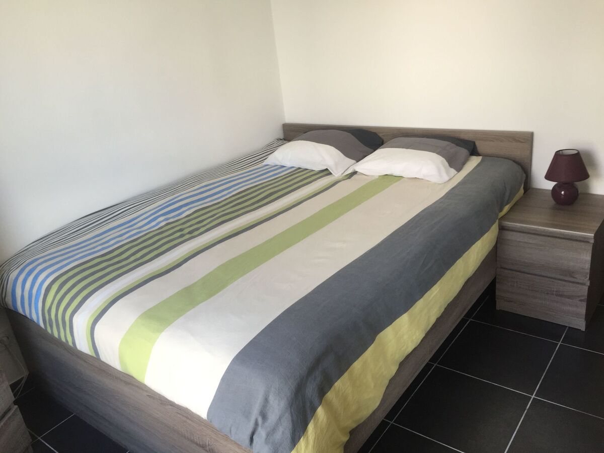 Appartement T3 terrasse 12m² - Quartier Grisettes - Photo 3