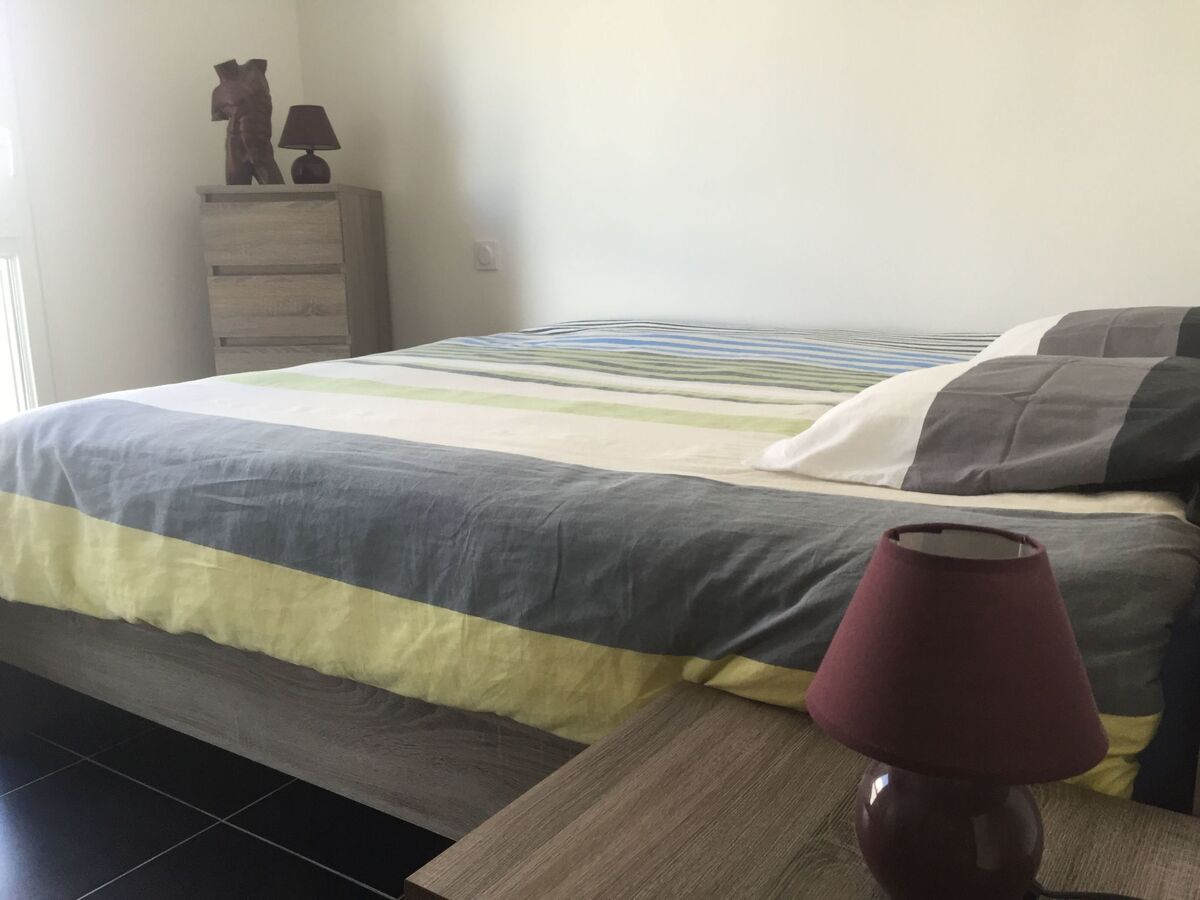 Appartement T3 terrasse 12m² - Quartier Grisettes - Photo 4