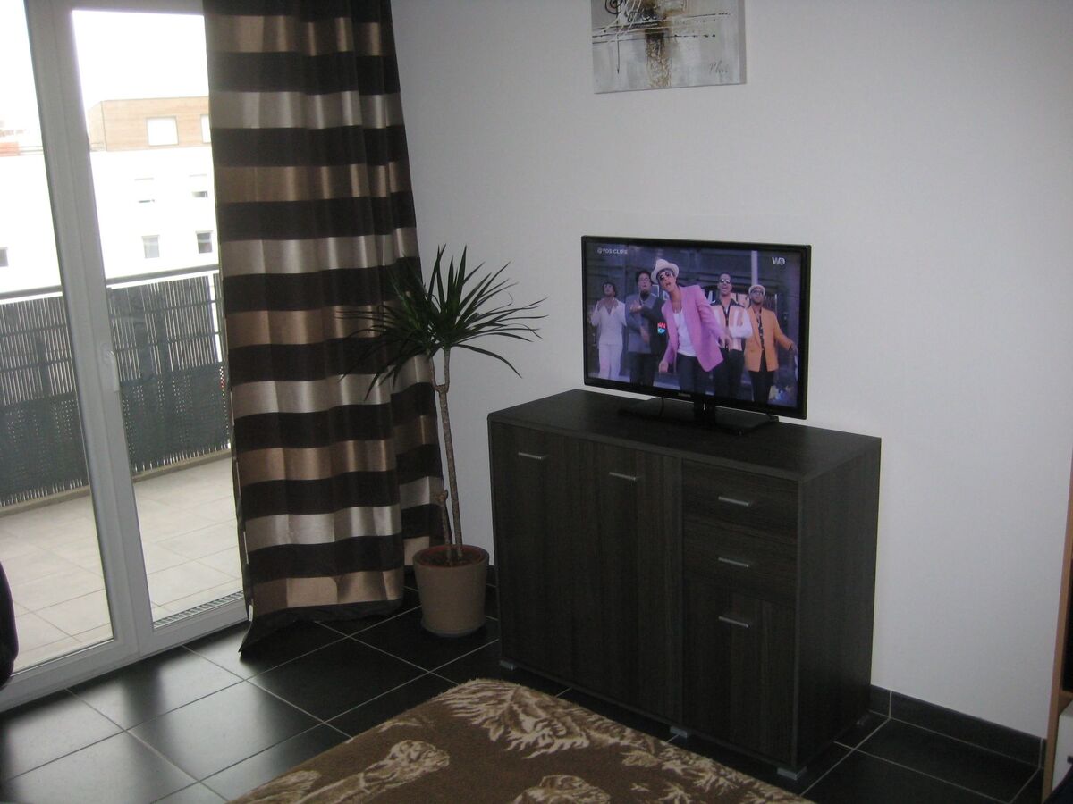 Appartement T3 terrasse 12m² - Quartier Grisettes - Photo 10