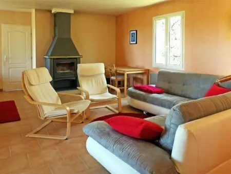 Villa Fleurie – Maison 9 pers., piscine privée à Uzès - Photo 10