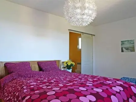Villa Fleurie – Maison 9 pers., piscine privée à Uzès - Photo 21