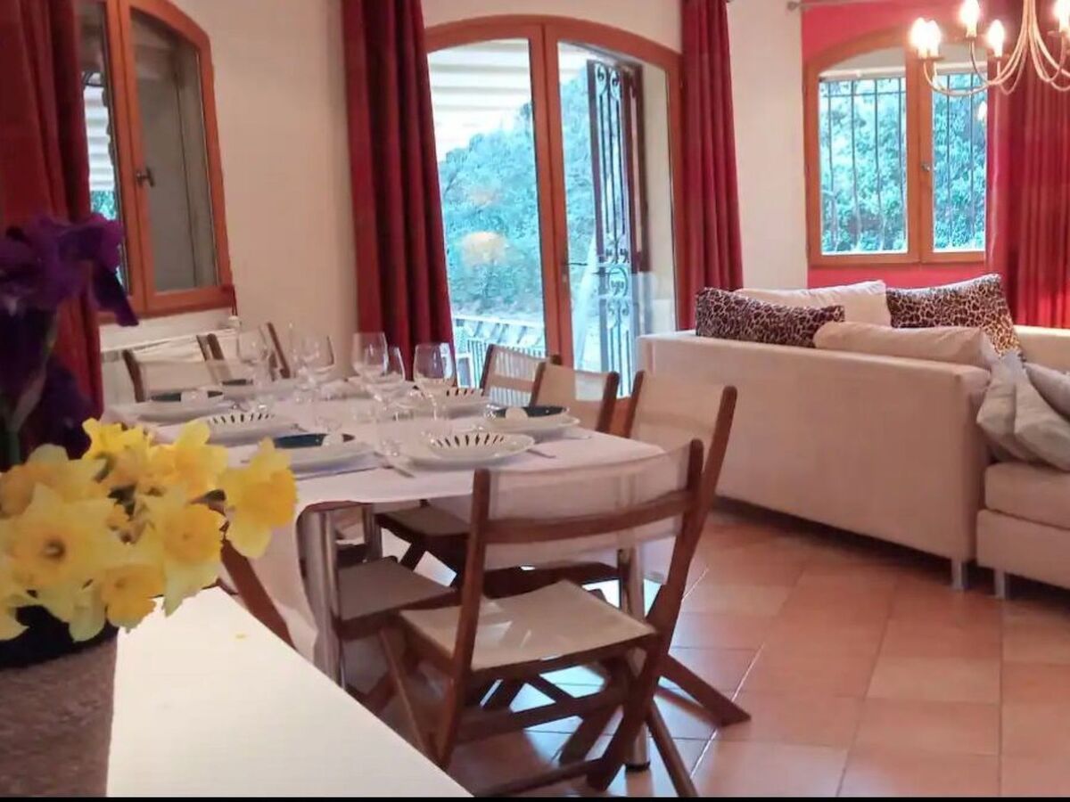 Villa 5 chambres avec piscine débordement à Bagnols-sur-Cèze - Photo 23