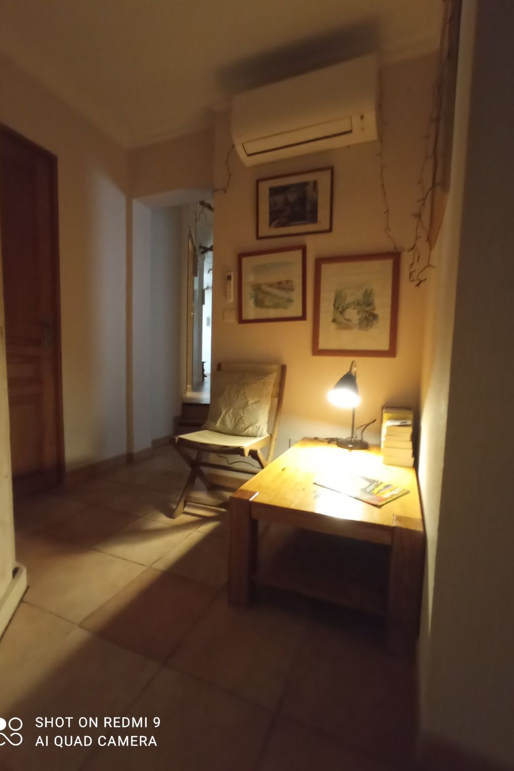 Villa 5 chambres avec piscine débordement à Bagnols-sur-Cèze - Photo 42